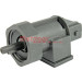 Metzger | Sensor, Geschwindigkeit/Drehzahl | 0909065 Metzger | Sensor, Geschwindigkeit/Drehzahl | 0909065
