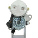 PSH | Starter | 190.555.132.050 PSH | Starter | 190.555.132.050
