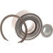 SKF | Radlagersatz | VKBA 3414 SKF | Radlagersatz | VKBA 3414