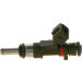 BOSCH 0 280 158 123 Einspritzventil