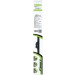Valeo | Wischblatt | Scheibenwischer | 575003 Valeo | Wischblatt | Scheibenwischer | 575003