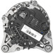Valeo | Generator | 439790 Valeo | Generator | 439790