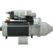 PSH | Starter | 551.518.103.010 PSH | Starter | 551.518.103.010