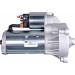 Hella | Starter | 8EA 011 610-071