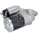 FEBI BILSTEIN 188318 Starter FEBI BILSTEIN 188318 Starter