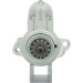 PSH | Starter | 300.556.132.010 PSH | Starter | 300.556.132.010