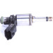 BOSCH 0 261 500 333 Einspritzventil