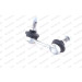 Monroe | Stange/Strebe, Stabilisator | L28601 Monroe | Stange/Strebe, Stabilisator | L28601