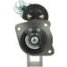 PSH | Starter | 701.523.123.150 PSH | Starter | 701.523.123.150