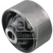 febi bilstein | Lagerung, Lenker | 194344 febi bilstein | Lagerung, Lenker | 194344