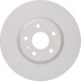 BOSCH | Bremsscheibe | 0 986 479 D85 BOSCH | Bremsscheibe | 0 986 479 D85