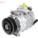DENSO 7SEU17C Klimakompressor DCP32075 DENSO 7SEU17C Klimakompressor DCP32075