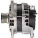 Valeo | Generator | 443401