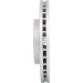 BOSCH | Bremsscheibe | 0 986 479 B61 BOSCH | Bremsscheibe | 0 986 479 B61