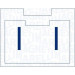 Magneti Marelli | Fensterheber | 350103521000 Magneti Marelli | Fensterheber | 350103521000