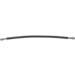 BOSCH | Bremsschlauch | 1 987 476 330 BOSCH | Bremsschlauch | 1 987 476 330