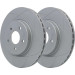 ATE | Bremsscheibe | 24.0324-0161.1 ATE | Bremsscheibe | 24.0324-0161.1