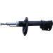 Maxgear | Stoßdämpfer | 11-0057 Maxgear | Stoßdämpfer | 11-0057