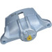 Maxgear | Bremssattel | 82-0789 Maxgear | Bremssattel | 82-0789
