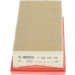 BOSCH F 026 400 006 Luftfilter BOSCH F 026 400 006 Luftfilter