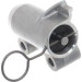 SKF | Spannrolle, Zahnriemen | VKM 75690 SKF | Spannrolle, Zahnriemen | VKM 75690