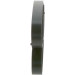 BOSCH | Keilrippenriemen | 1 987 946 000 BOSCH | Keilrippenriemen | 1 987 946 000