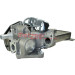 Metzger | AGR-Modul | 0892643