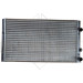 NRF | Kühler, Motorkühlung | 509521 NRF | Kühler, Motorkühlung | 509521