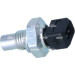 NRF | Sensor, Kühlmitteltemperatur | 727046 NRF | Sensor, Kühlmitteltemperatur | 727046