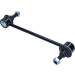Maxgear | Stange/Strebe, Stabilisator | 72-1841