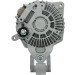 PSH | Generator | 165.926.150.130 PSH | Generator | 165.926.150.130