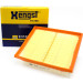 Hengst Filter | Luftfilter | E318L Hengst Filter | Luftfilter | E318L