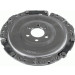 Sachs | Kupplungsdruckplatte | 3082 149 541