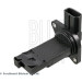 Blue Print | Luftmassenmesser | ADBP740050 Blue Print | Luftmassenmesser | ADBP740050