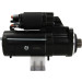 PSH | Starter | 630.535.102.090 PSH | Starter | 630.535.102.090