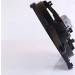Nissens | Lüfter, Motorkühlung | 85341 Nissens | Lüfter, Motorkühlung | 85341