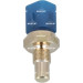NRF | Sensor, Kühlmitteltemperatur | 727128 NRF | Sensor, Kühlmitteltemperatur | 727128