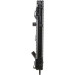 Mahle | Kühler, Motorkühlung | CR 35 000S Mahle | Kühler, Motorkühlung | CR 35 000S
