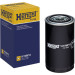 H19W10 Ölfilter H19W10 Ölfilter