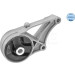 Meyle | Lagerung, Motor | 614 030 0010