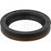 Elring | Dichtring | 705.838 Elring | Dichtring | 705.838