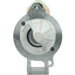 PSH | Starter | 830.016.092.030 PSH | Starter | 830.016.092.030