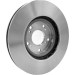 Hella | Bremsscheibe | 8DD 355 110-301