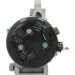 PSH | Generator | 195.996.180.050 PSH | Generator | 195.996.180.050