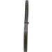 BOSCH | Keilrippenriemen | 1 987 947 881 BOSCH | Keilrippenriemen | 1 987 947 881