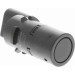 Vemo | Sensor, Einparkhilfe | V10-72-0809 Vemo | Sensor, Einparkhilfe | V10-72-0809