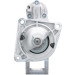 PSH | Starter | 100.514.112.010