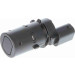 Vemo | Sensor, Einparkhilfe | V20-72-0019