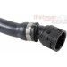 Metzger | Kühlerschlauch | 2421845 Metzger | Kühlerschlauch | 2421845
