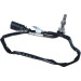 707262 Sensor, Abgastemperatur EASY FIT